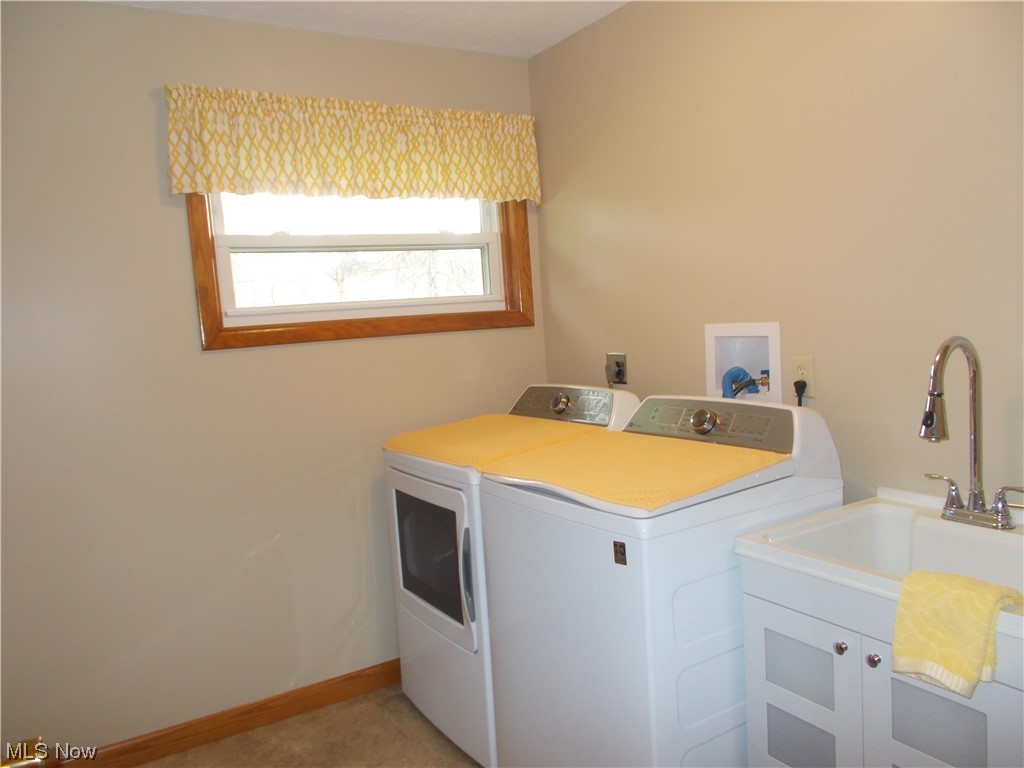 Second Southpark Sub - Residential