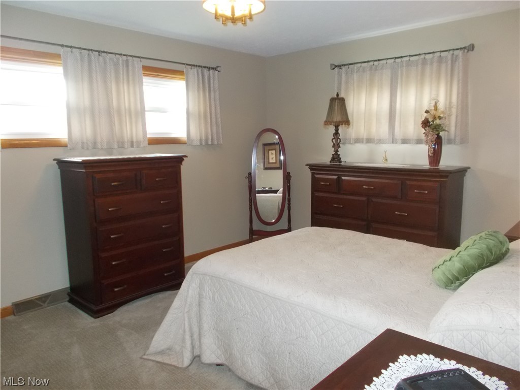 Second Southpark Sub - Residential