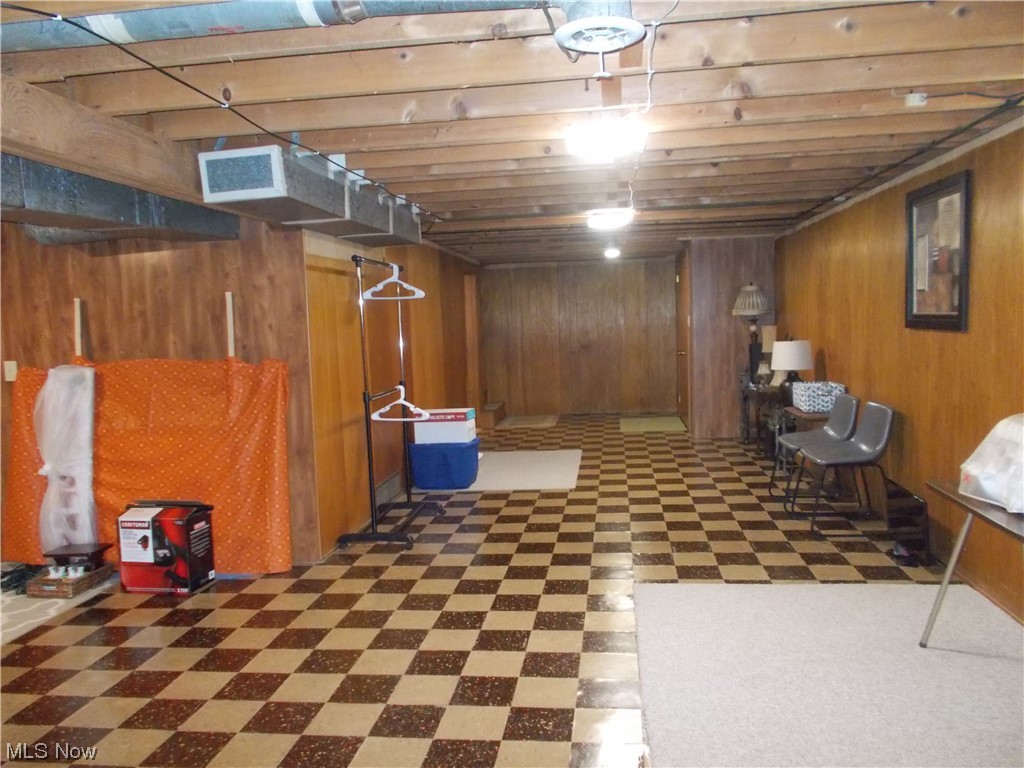 Second Southpark Sub - Residential