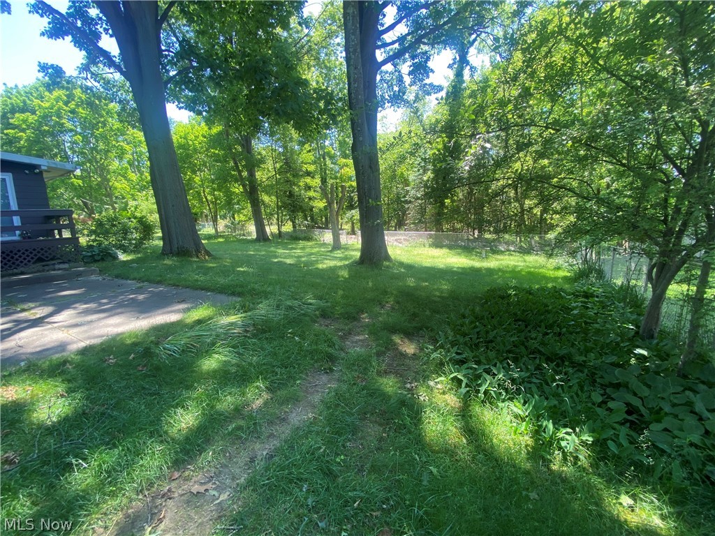 Graham Sub - Residential