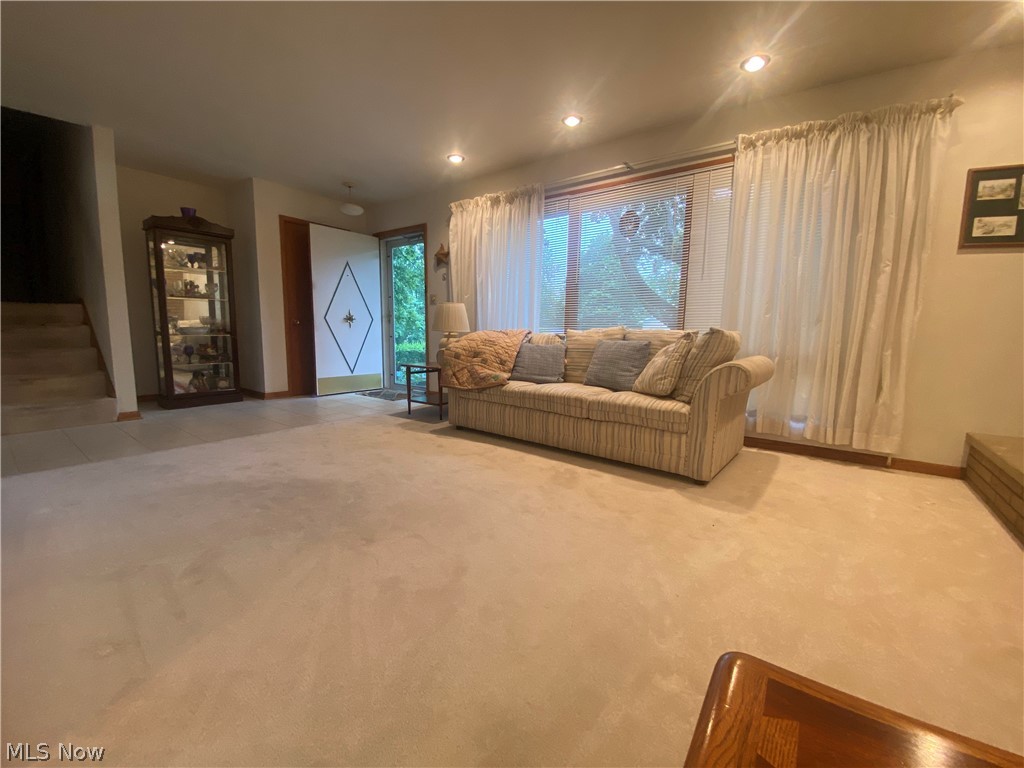 Graham Sub - Residential