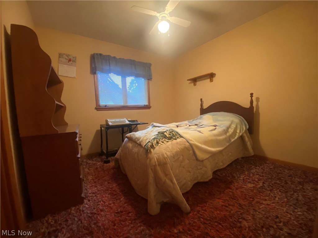 Graham Sub - Residential