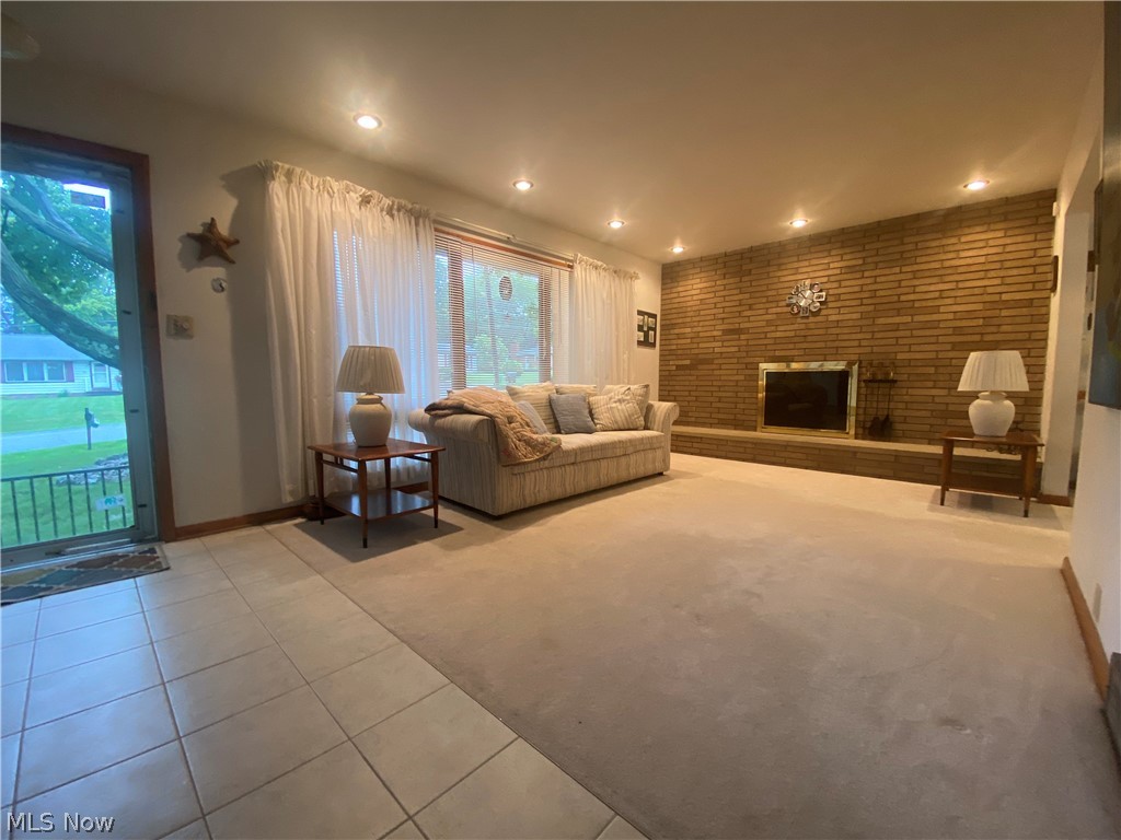 Graham Sub - Residential