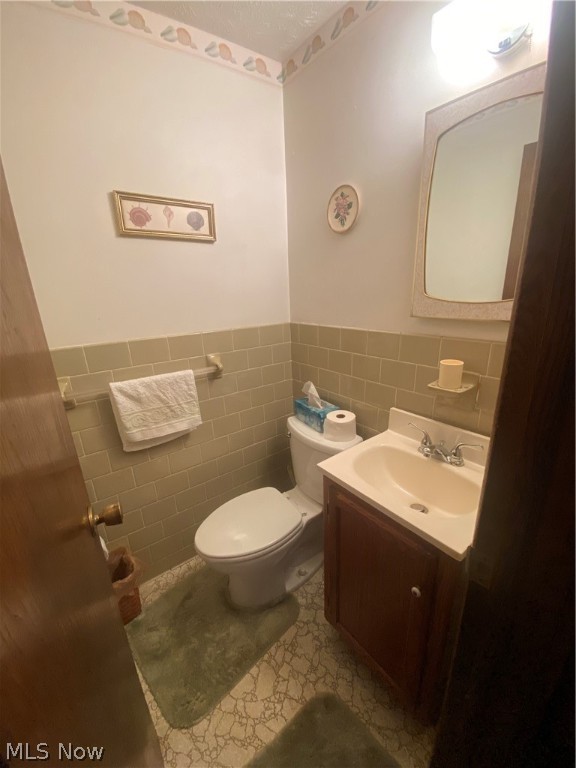 Graham Sub - Residential