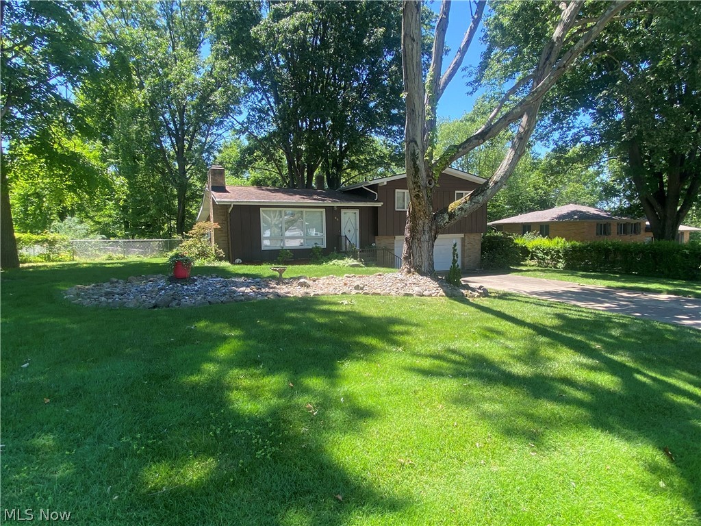 Graham Sub - Residential