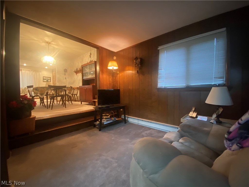 Graham Sub - Residential