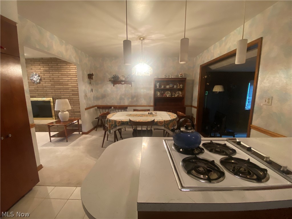 Graham Sub - Residential