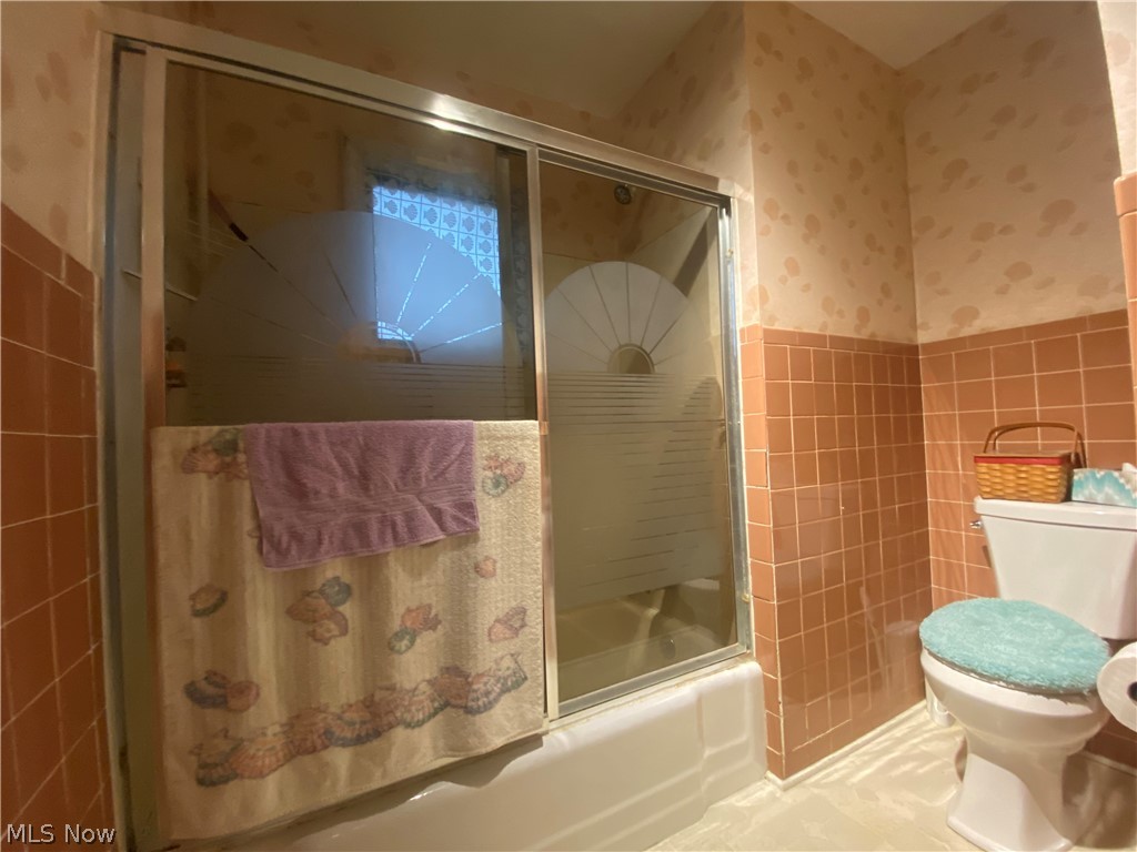 Graham Sub - Residential