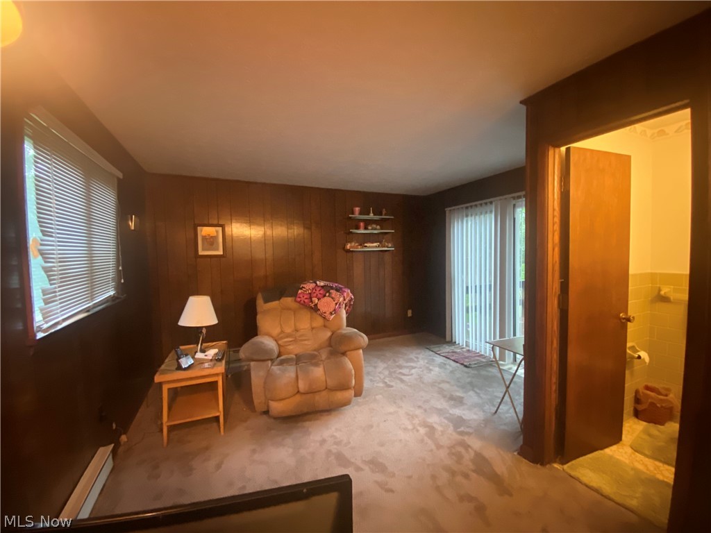 Graham Sub - Residential