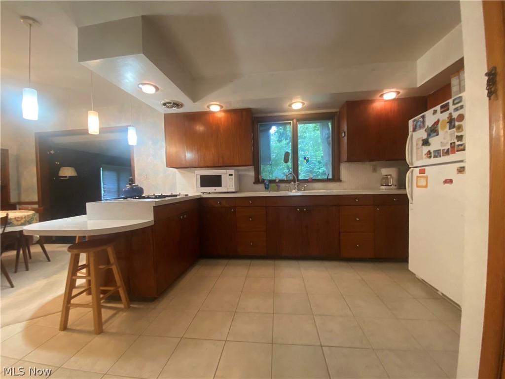 Graham Sub - Residential