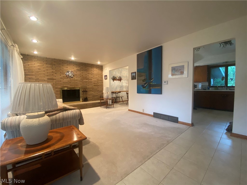 Graham Sub - Residential