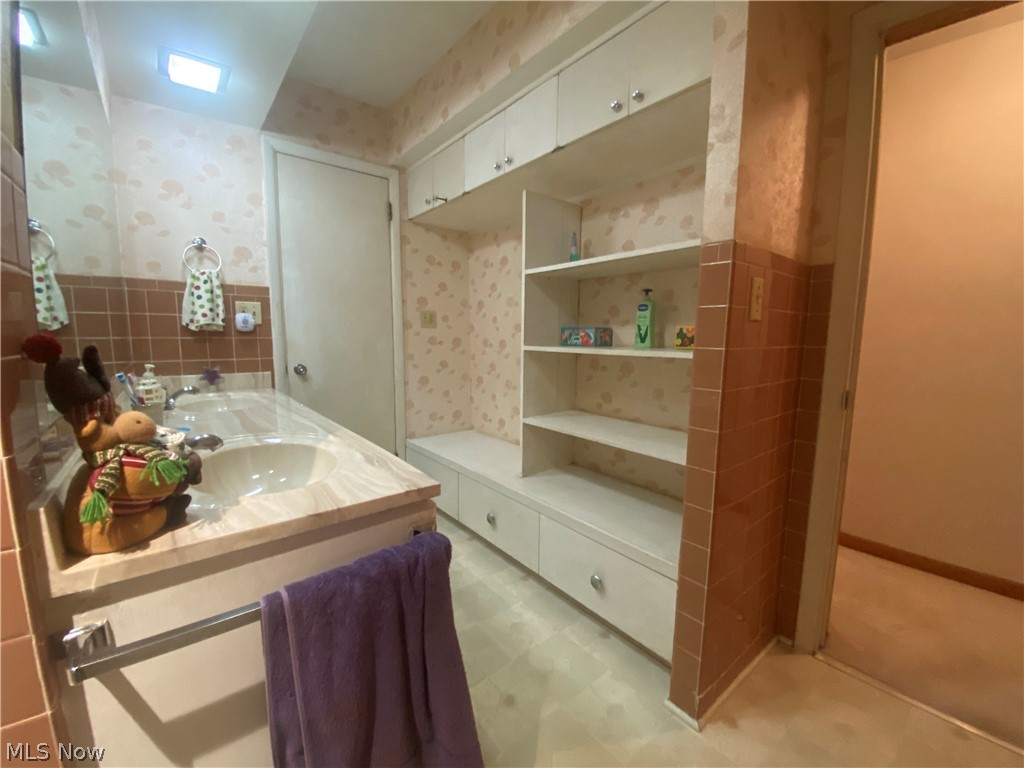 Graham Sub - Residential