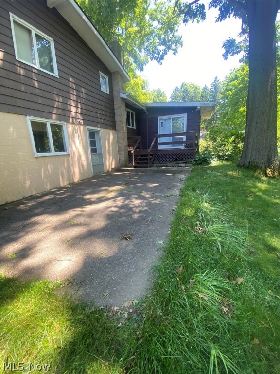 Graham Sub - Residential