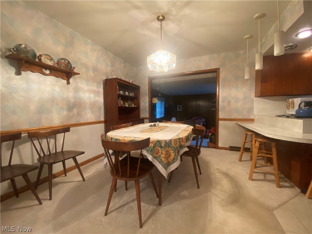 Graham Sub - Residential