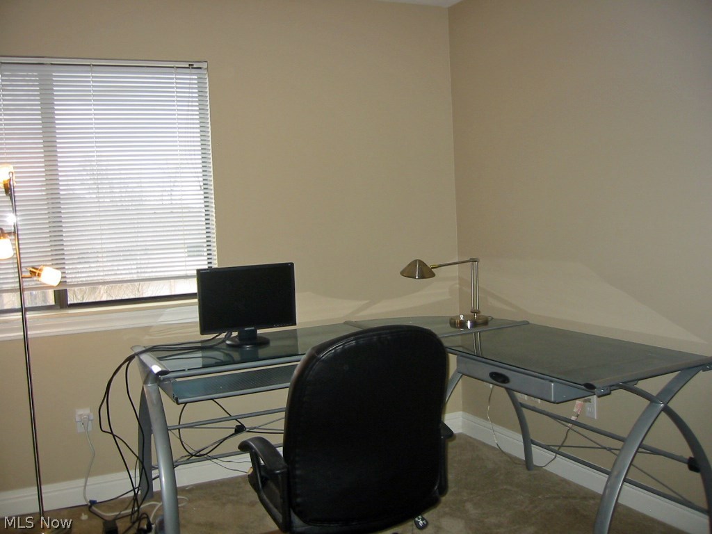 Enclave/Rosemont Rdg Condo Own - Residential