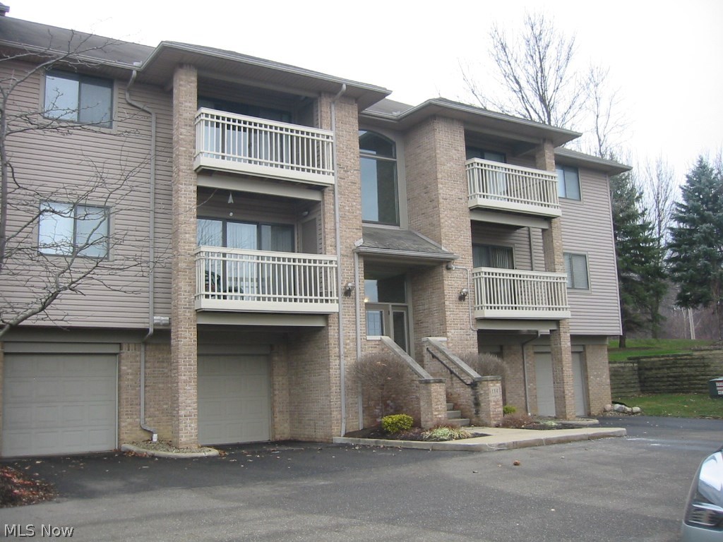Enclave/Rosemont Rdg Condo Own - Residential