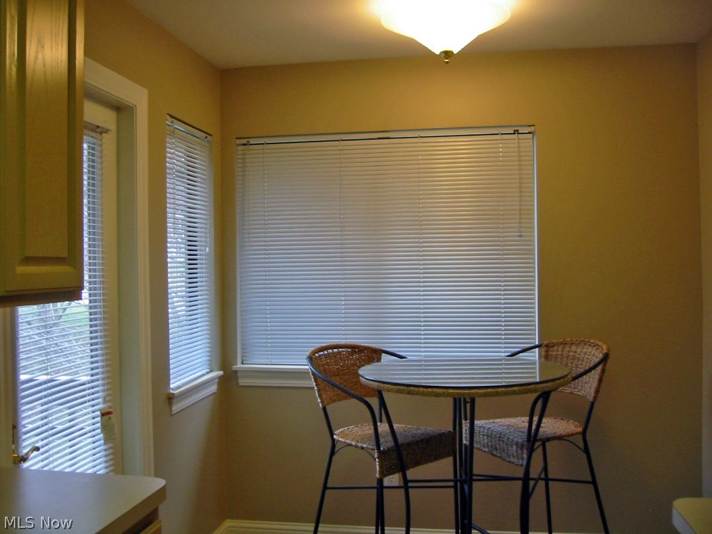 Enclave/Rosemont Rdg Condo Own - Residential