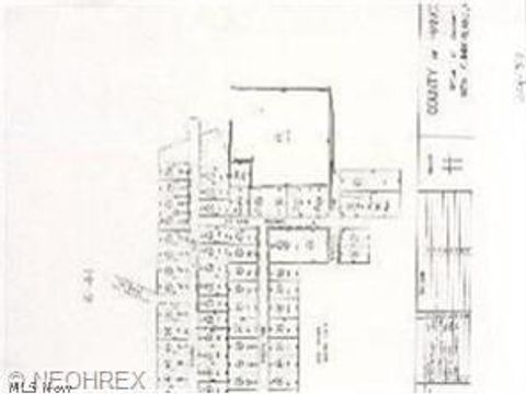 Vacant Land For Sale - Nicholas Road<br/> Hancock County, Weirton, WV 26062