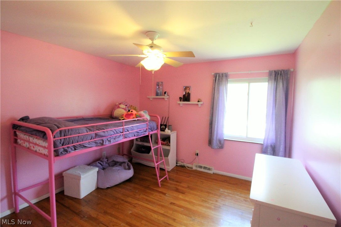 Heritage Estate Sub - Residential