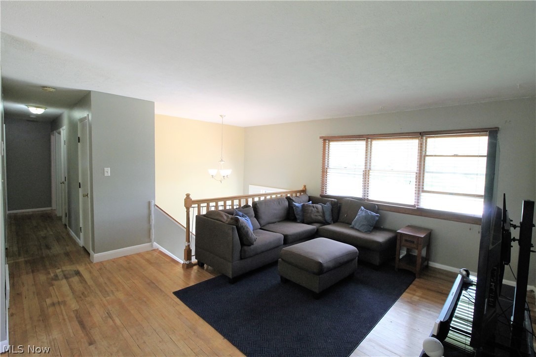 Heritage Estate Sub - Residential