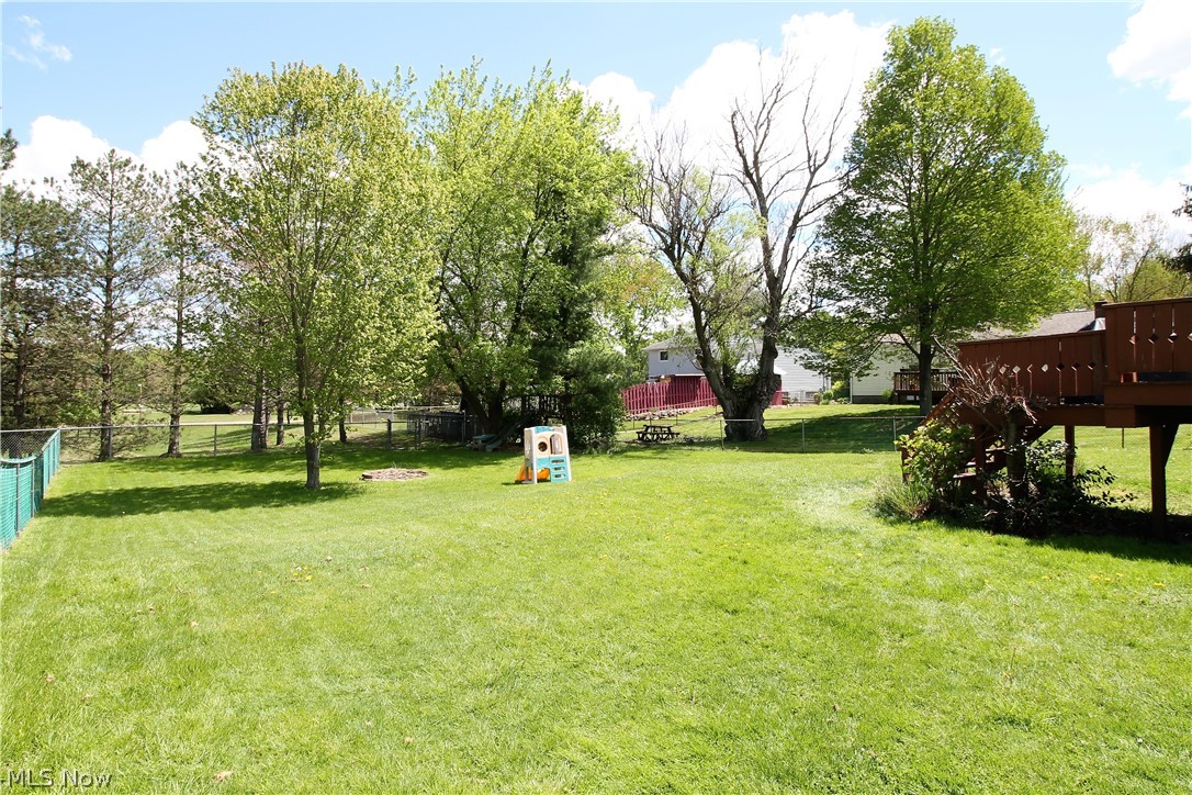 Heritage Estate Sub - Residential