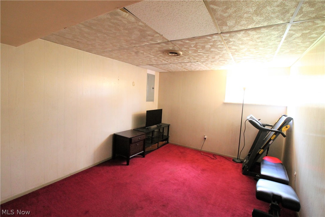 Heritage Estate Sub - Residential