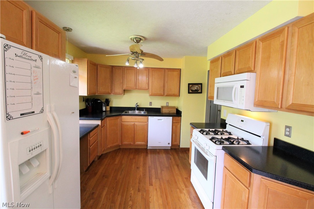 Heritage Estate Sub - Residential