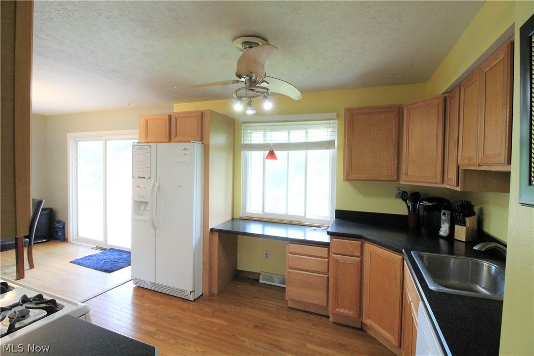 Heritage Estate Sub - Residential