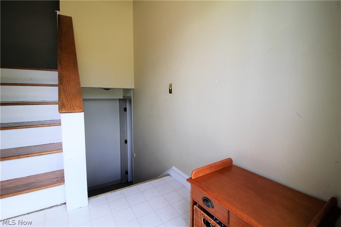 Heritage Estate Sub - Residential