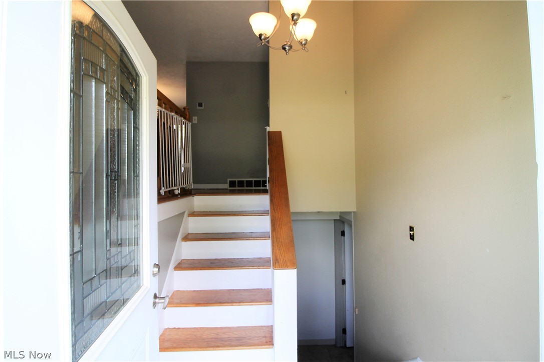 Heritage Estate Sub - Residential