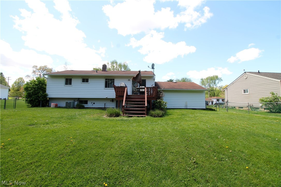 Heritage Estate Sub - Residential