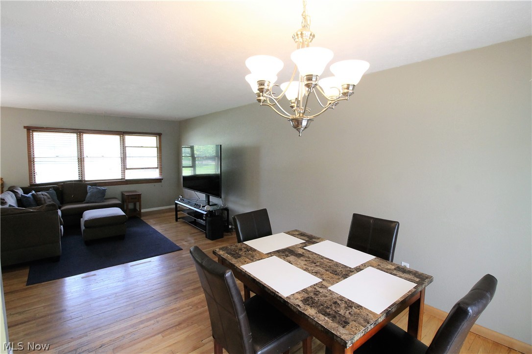 Heritage Estate Sub - Residential