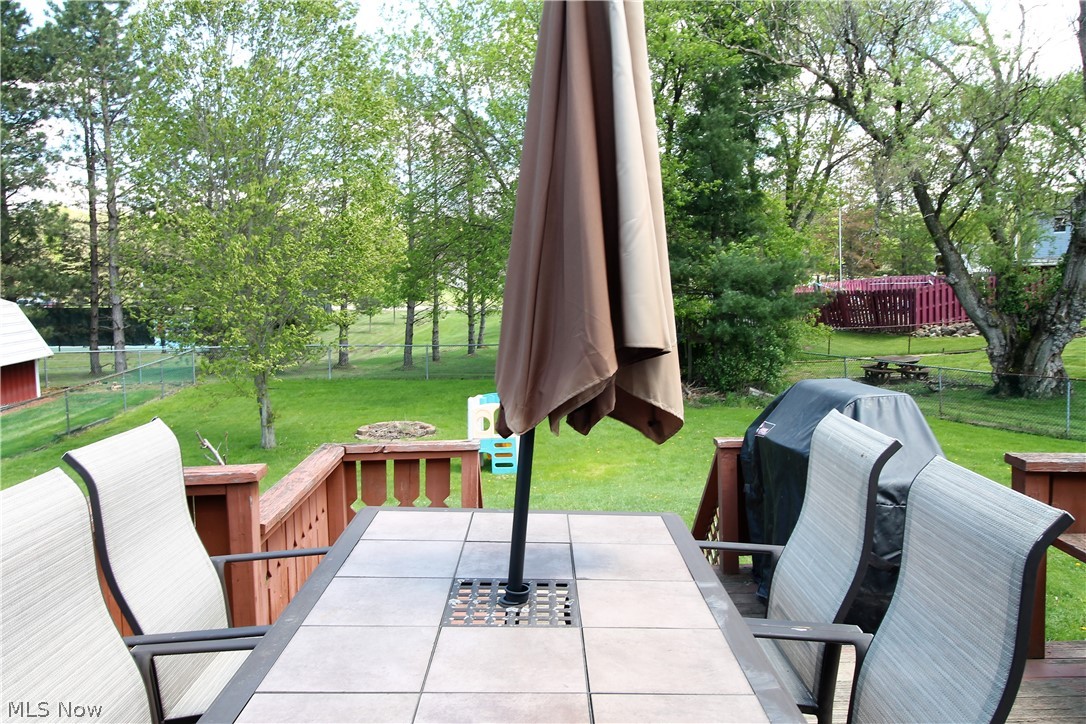 Heritage Estate Sub - Residential