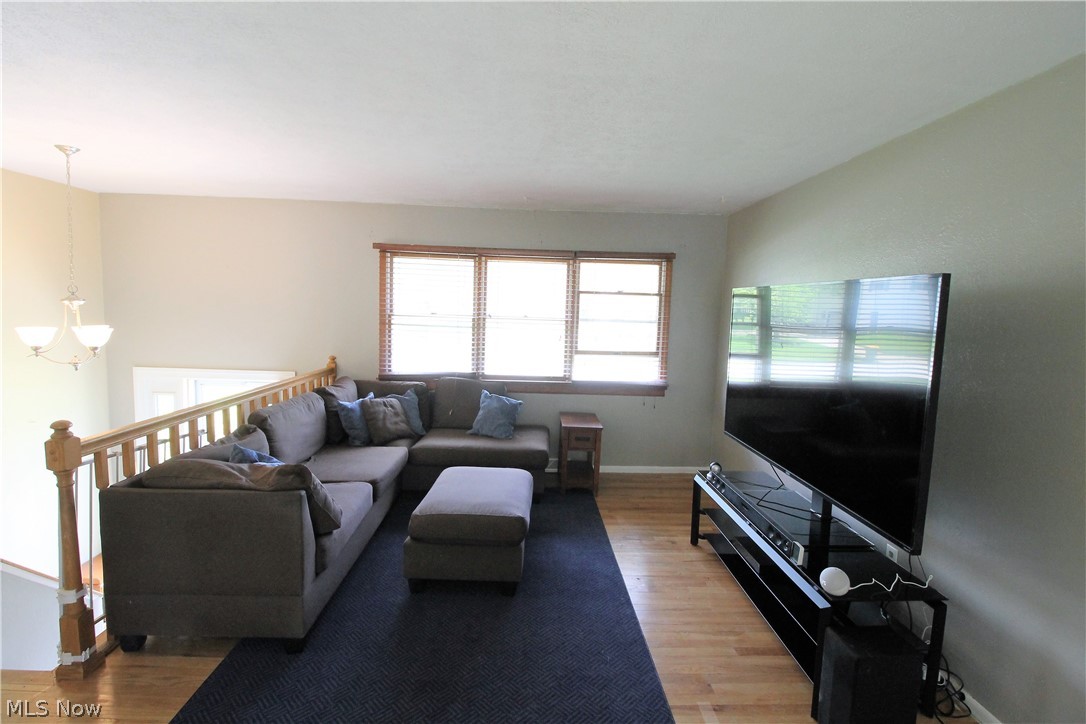 Heritage Estate Sub - Residential