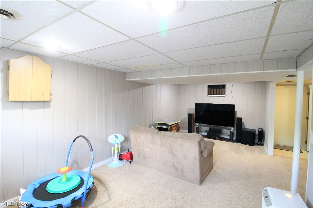 Heritage Estate Sub - Residential