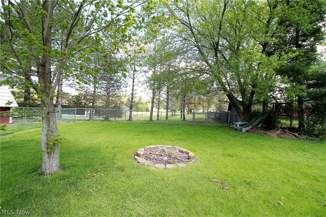 Heritage Estate Sub - Residential