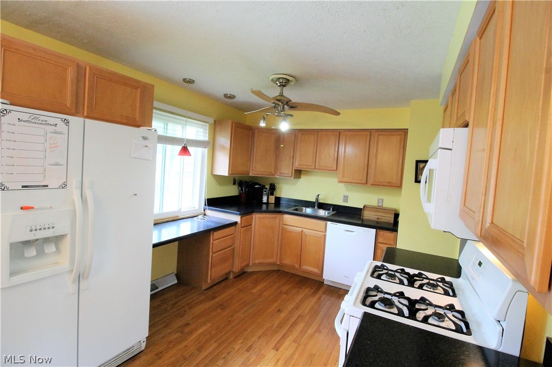 Heritage Estate Sub - Residential