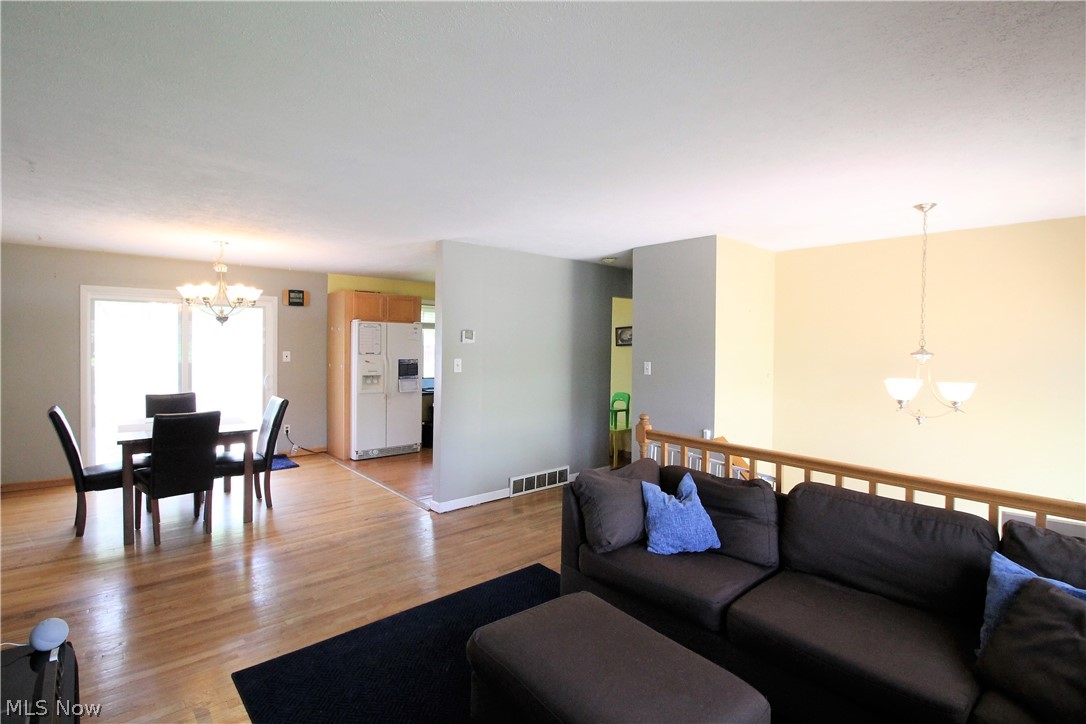 Heritage Estate Sub - Residential