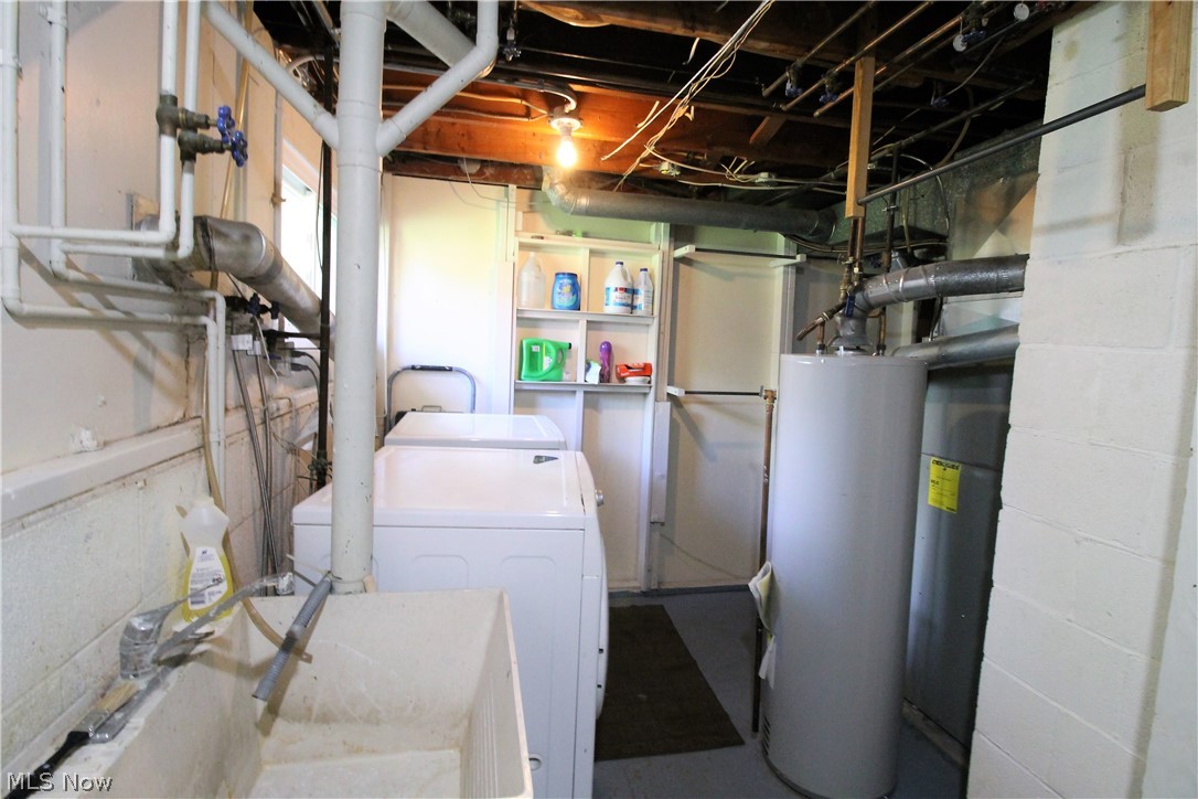 Heritage Estate Sub - Residential