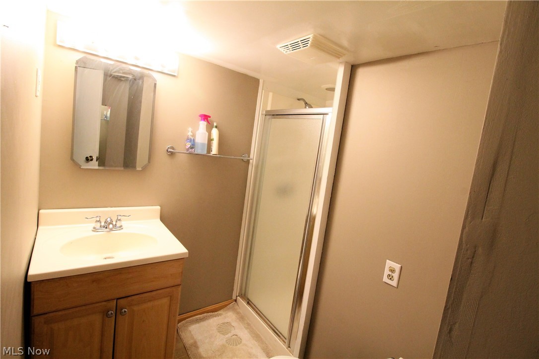 Heritage Estate Sub - Residential