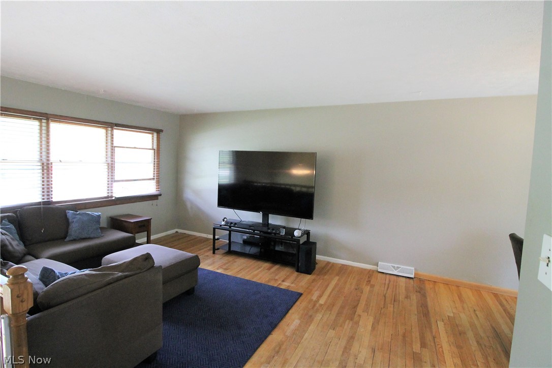 Heritage Estate Sub - Residential