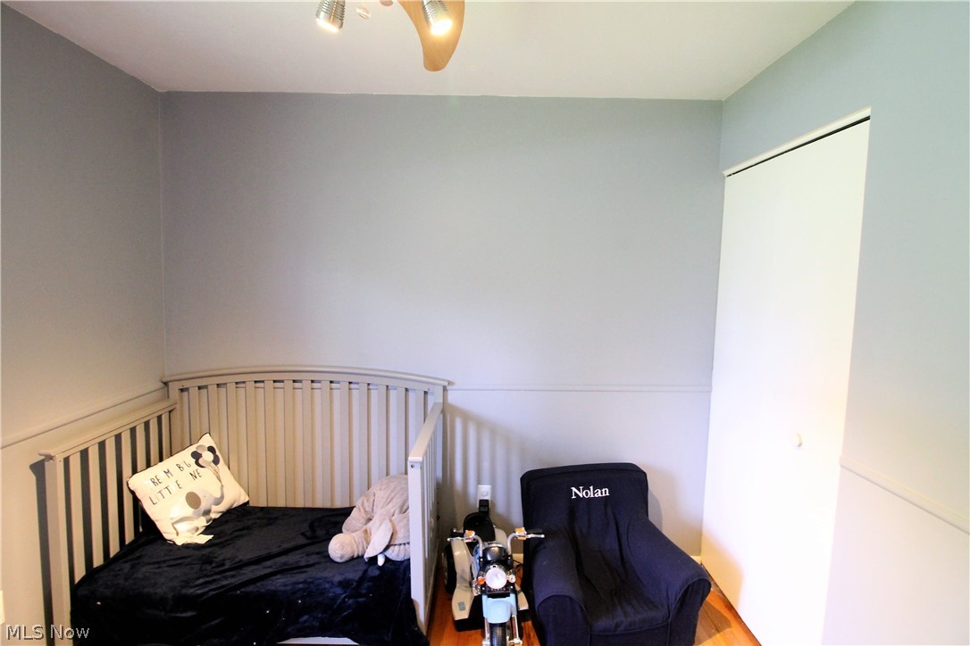 Heritage Estate Sub - Residential