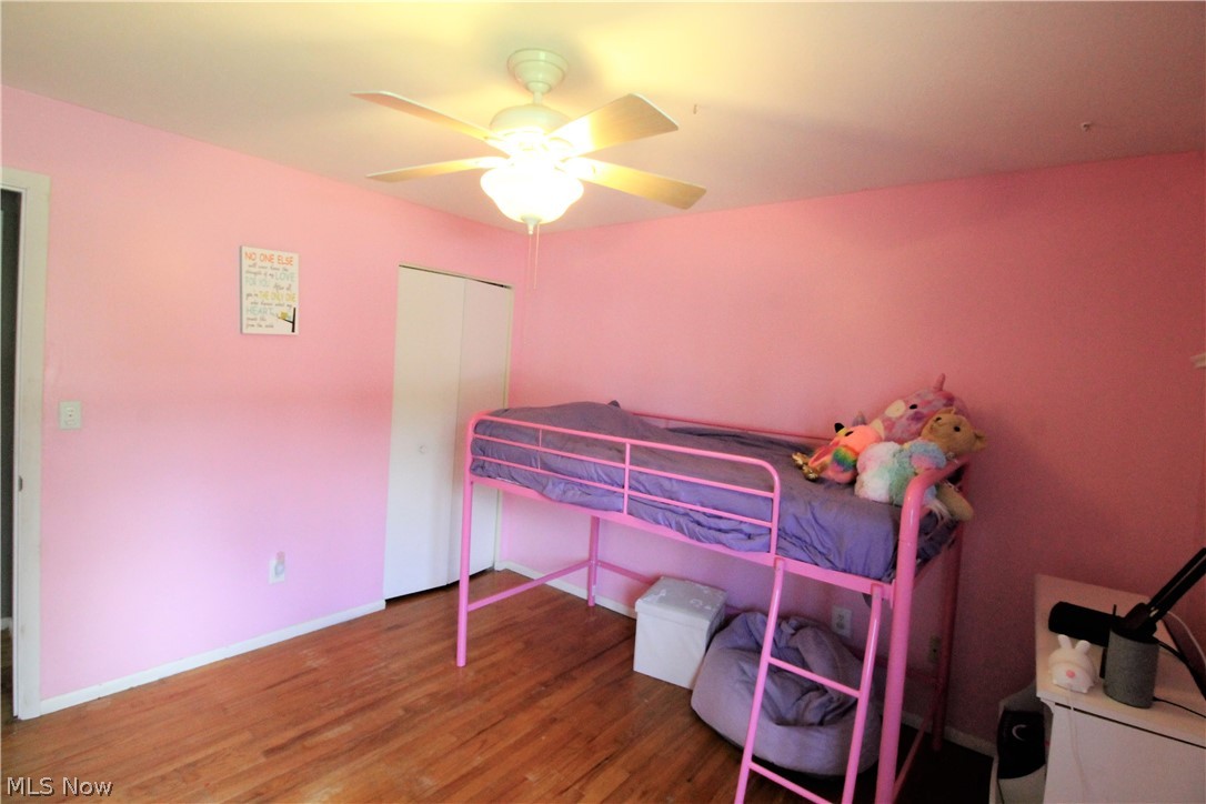 Heritage Estate Sub - Residential