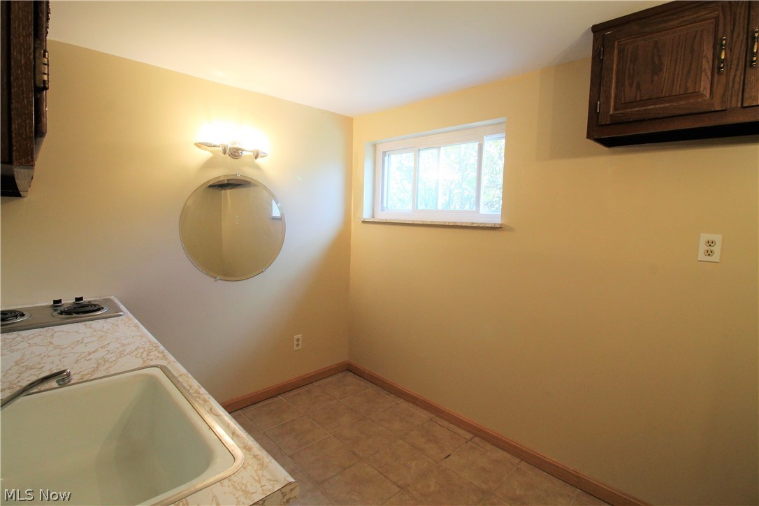 Heritage Estate Sub - Residential