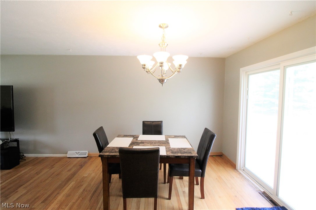 Heritage Estate Sub - Residential