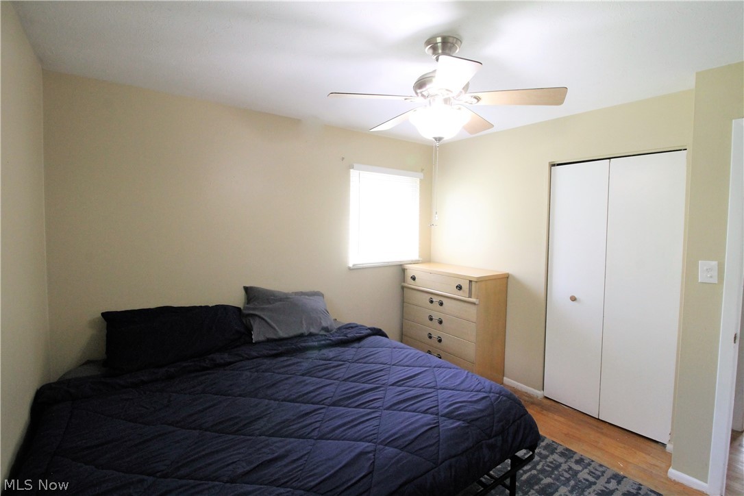 Heritage Estate Sub - Residential