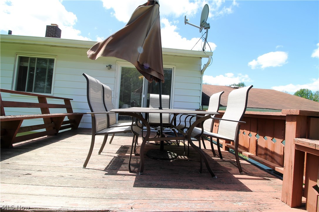 Heritage Estate Sub - Residential