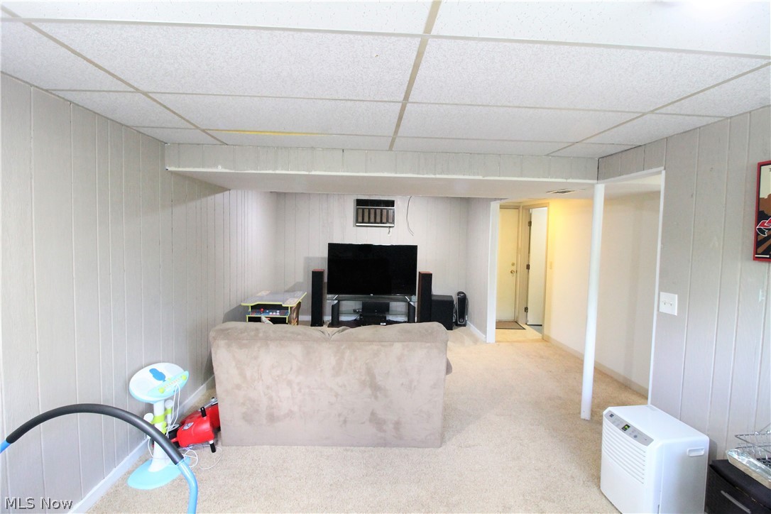 Heritage Estate Sub - Residential