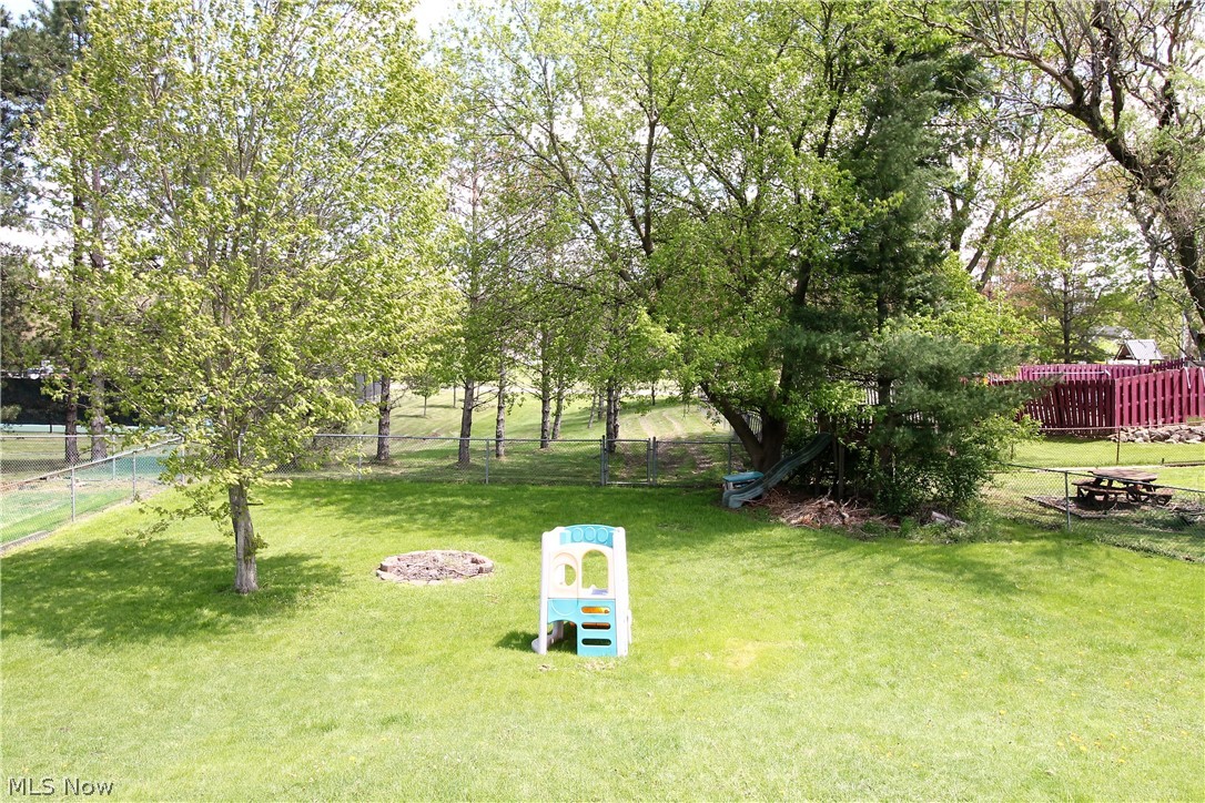 Heritage Estate Sub - Residential