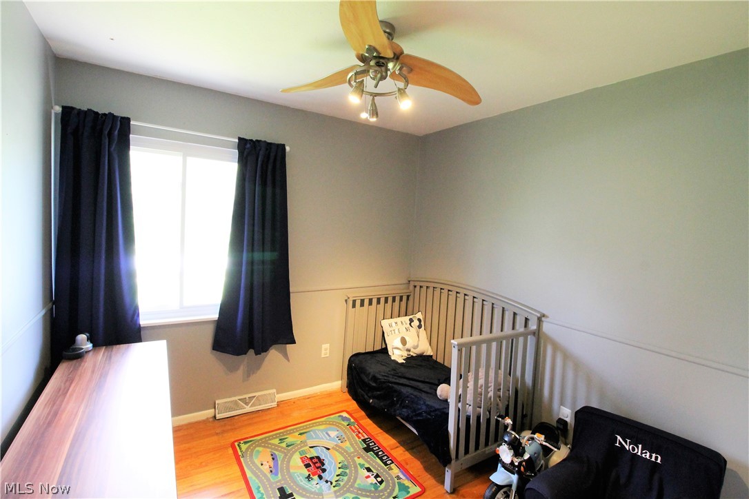 Heritage Estate Sub - Residential